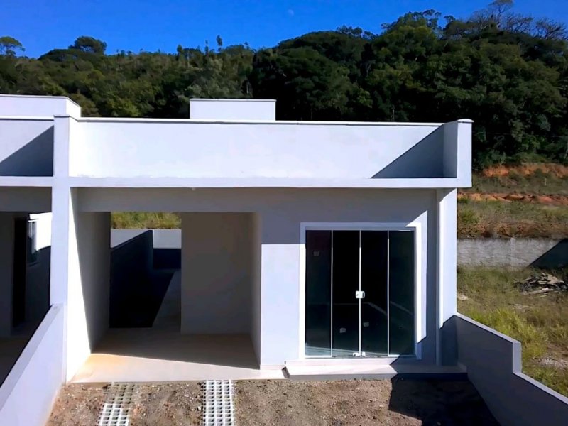 Casa à venda Nossa Senhora de Fatima com 125m² e 2 quartos por R$ 250.000 - 2034532471-whatsapp-image-2021-08-03-at-12.jpeg