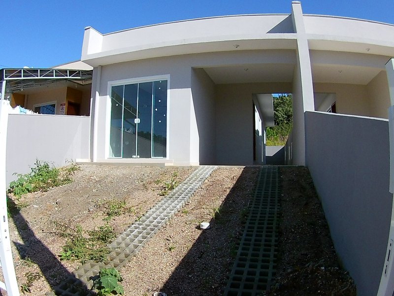 Casa à venda Nossa Senhora de Fatima com 125m² e 2 quartos por R$ 250.000 - 2147289637-fhd0124.JPG