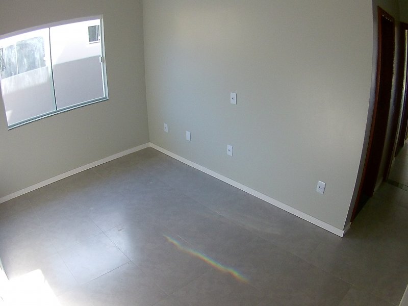 Casa à venda Nossa Senhora de Fatima com 125m² e 2 quartos por R$ 250.000 - 511346361-fhd0133.JPG