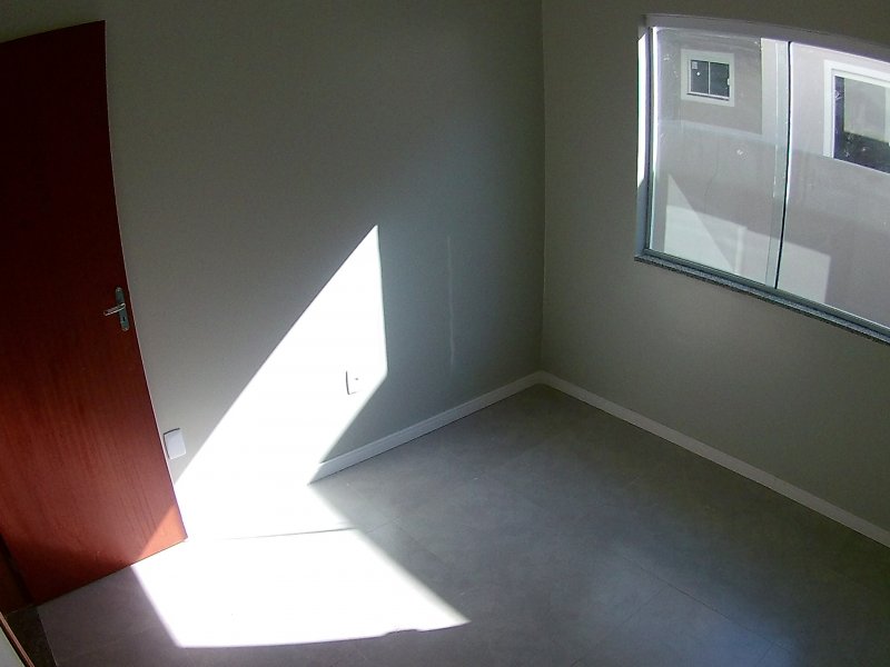Casa à venda Nossa Senhora de Fatima com 125m² e 2 quartos por R$ 250.000 - 882867073-fhd0131.JPG