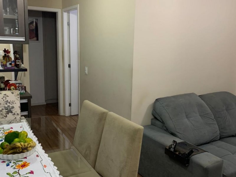 Apartamento à venda Quarta Parada com 56m² e 2 quartos por R$ 500.000 - 1996402704-sala-03.jpeg