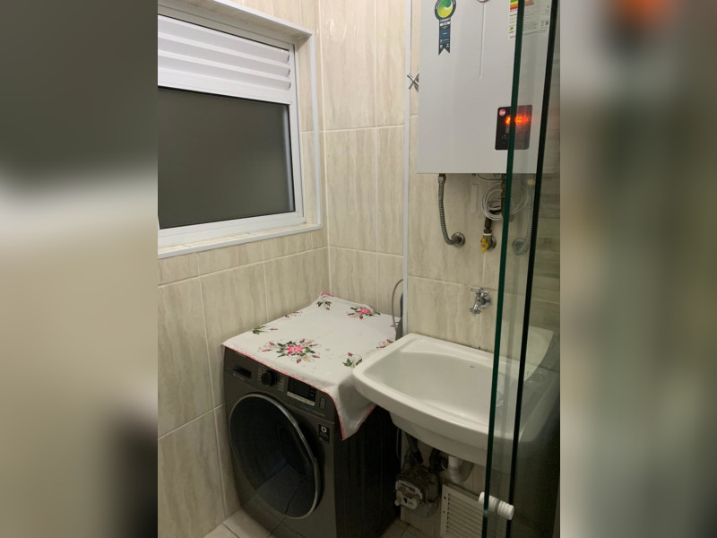 Apartamento à venda Quarta Parada com 56m² e 2 quartos por R$ 500.000 - area-servico-01.jpeg