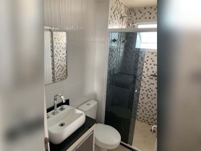 Apartamento à venda Quarta Parada com 56m² e 2 quartos por R$ 500.000 - banheiro-c-01.jpeg