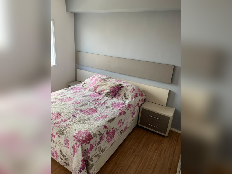 Apartamento à venda Quarta Parada com 56m² e 2 quartos por R$ 500.000 - quarto-c-01.jpeg