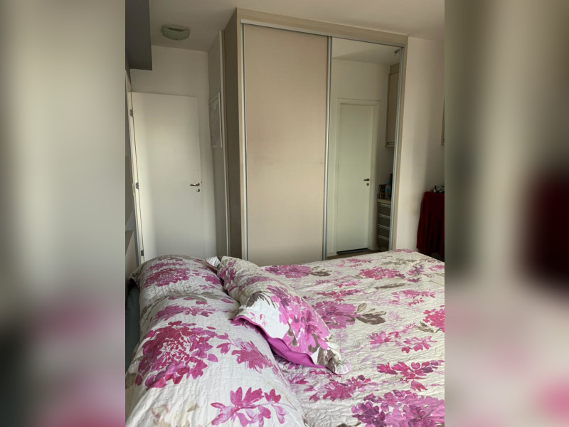 Apartamento à venda Quarta Parada com 56m² e 2 quartos por R$ 500.000 - quarto-c-03.jpeg