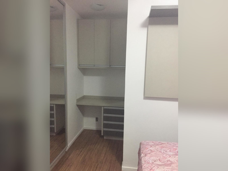Apartamento à venda Quarta Parada com 56m² e 2 quartos por R$ 500.000 - quarto-c-04.jpeg