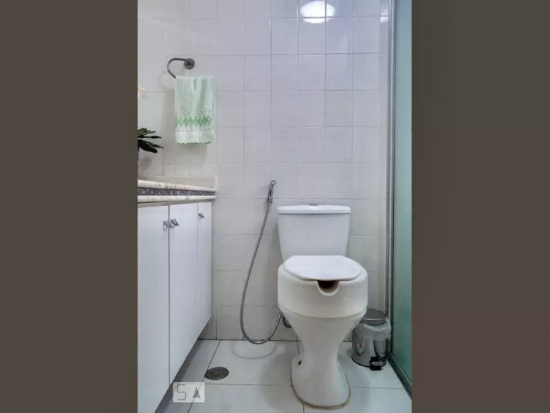 Apartamento à venda Vila Santa Clara com 138m² e 2 quartos por R$ 375.000 - 1027199957-ed5d32d7-b49b-4d88-8309-ec70d915d036.jpeg