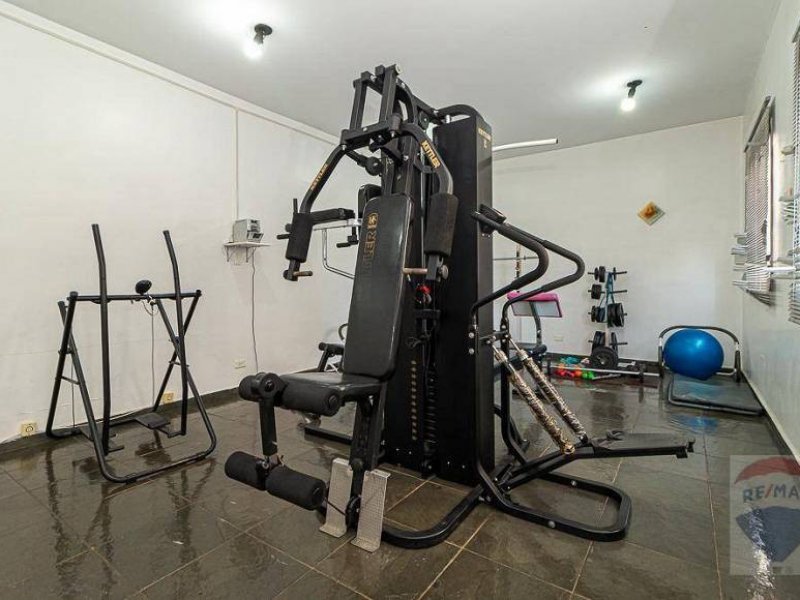 Apartamento à venda Vila Santa Clara com 138m² e 2 quartos por R$ 375.000 - 1053506704-327221f5-bd9e-4caf-b87f-3ee907383b05.jpeg