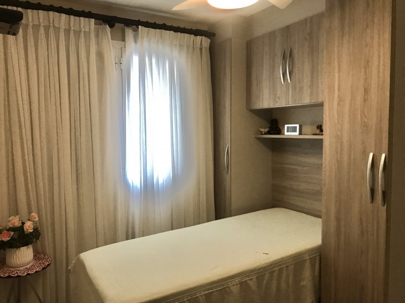 Apartamento à venda Vila Santa Clara com 138m² e 2 quartos por R$ 375.000 - 1077540119-9878efe9-27ff-417f-8ec0-b35d64e4cee5.jpeg