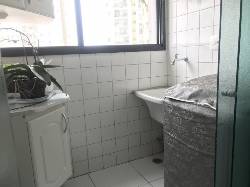 Apartamento à venda Vila Santa Clara com 138m² e 2 quartos por R$ 375.000 - 1098964049-5b0f5ff5-b9a8-461b-b294-3b73f37c9011.jpeg