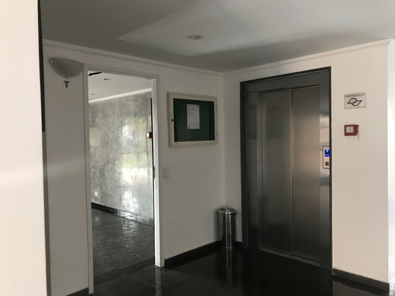 Apartamento à venda Vila Santa Clara com 138m² e 2 quartos por R$ 375.000 - 1144541229-6178327a-915e-4a4b-92b8-f0f39e6c40a1.jpeg