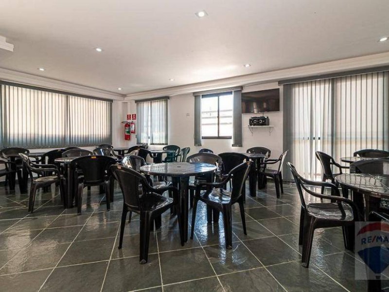 Apartamento à venda Vila Santa Clara com 138m² e 2 quartos por R$ 375.000 - 1238323174-b28d1b41-1e03-49a5-a3a6-ec91ead0db4b.jpeg