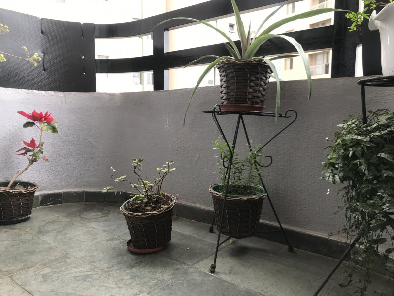 Apartamento à venda Vila Santa Clara com 138m² e 2 quartos por R$ 375.000 - 1253606269-e0efb1dd-7601-4f30-8383-dff930c71851.jpeg