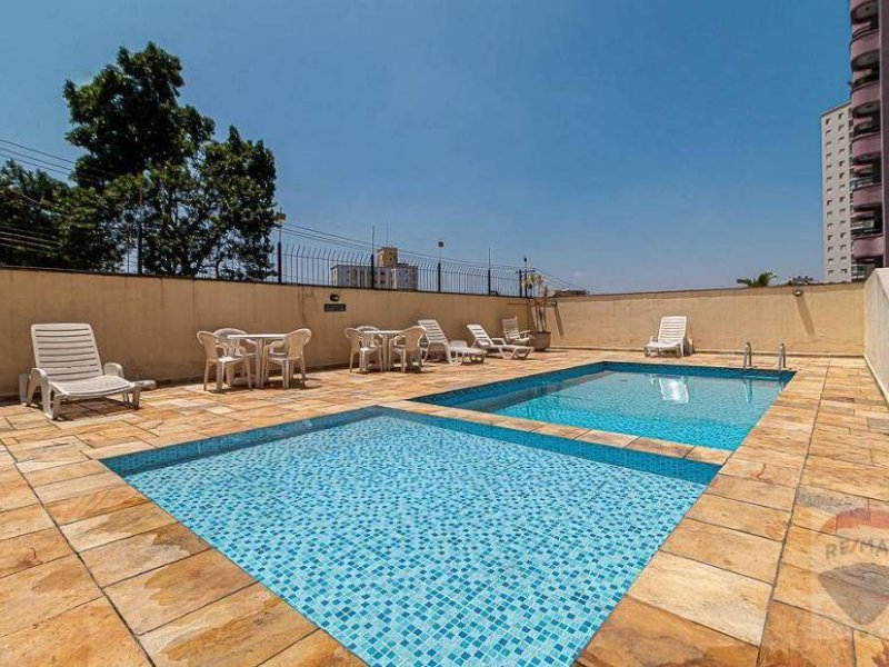 Apartamento à venda Vila Santa Clara com 138m² e 2 quartos por R$ 375.000 - 1339680447-3d55afc6-7606-44f1-853a-db16e397ed45.jpeg