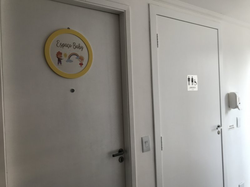 Apartamento à venda Vila Santa Clara com 138m² e 2 quartos por R$ 375.000 - 1390594177-9fd67151-3f6b-49dc-8324-07cf1fa6a995.jpeg