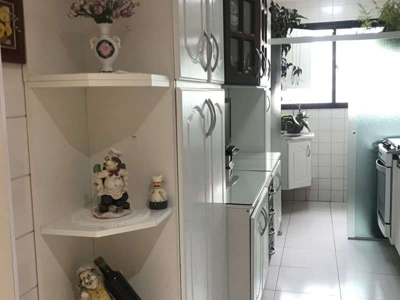 Apartamento à venda Vila Santa Clara com 138m² e 2 quartos por R$ 375.000 - 1430895671-6aac4ff4-c523-44ef-9422-dfa1018bf9b5.jpeg