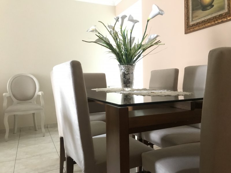 Apartamento à venda Vila Santa Clara com 138m² e 2 quartos por R$ 375.000 - 1452629441-4f5eba55-e9eb-4495-b41f-422c6505bee9.jpeg