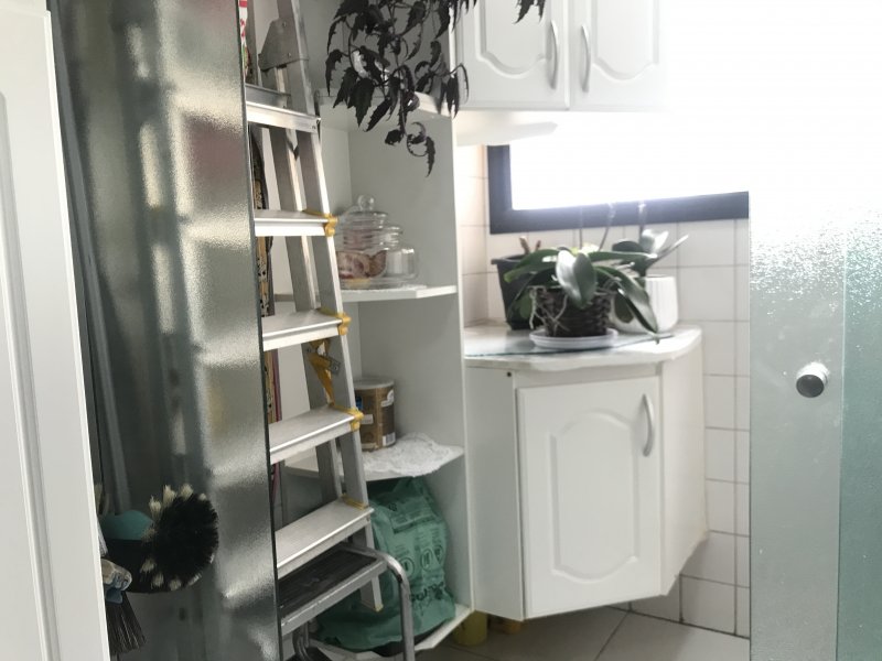 Apartamento à venda Vila Santa Clara com 138m² e 2 quartos por R$ 375.000 - 1640103871-3c986081-222d-4dbb-8c8c-7af1fb91cd1e.jpeg