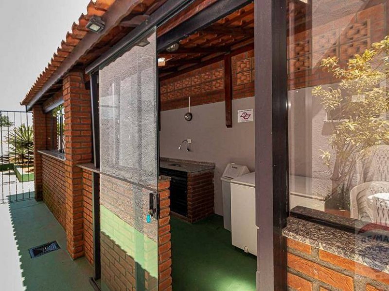 Apartamento à venda Vila Santa Clara com 138m² e 2 quartos por R$ 375.000 - 1798775559-a68156be-b469-4da6-9831-acc9235b97ce.jpeg