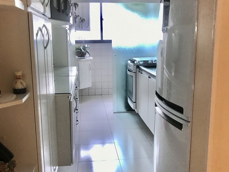 Apartamento à venda Vila Santa Clara com 138m² e 2 quartos por R$ 375.000 - 2048928043-a5294d2a-6f5d-448d-b52a-5e99af5a61c7.jpeg