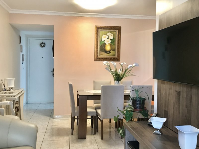 Apartamento à venda Vila Santa Clara com 138m² e 2 quartos por R$ 375.000 - 2055500911-5cd31e1a-0b7d-45d5-b11b-5cdb72586e77.jpeg