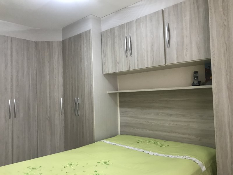 Apartamento à venda Vila Santa Clara com 138m² e 2 quartos por R$ 375.000 - 264290645-3a1048cc-4ef3-471c-93b9-3d82ffaa9a07.jpeg
