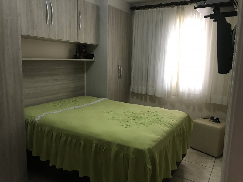Apartamento à venda Vila Santa Clara com 138m² e 2 quartos por R$ 375.000 - 412406279-050fcdd7-2eb0-4299-97c7-5863112555a3.jpeg
