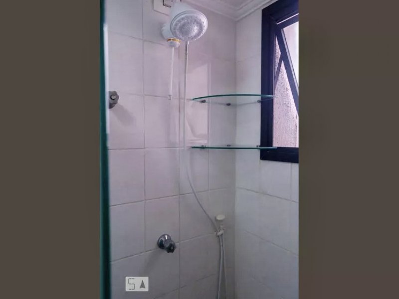 Apartamento à venda Vila Santa Clara com 138m² e 2 quartos por R$ 375.000 - 489499538-20a88225-02dd-489e-9750-c7d2cde7f476.jpeg