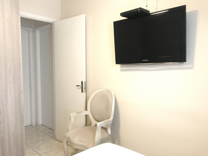 Apartamento à venda Vila Santa Clara com 138m² e 2 quartos por R$ 375.000 - 509539245-7f61462f-2e36-4308-b466-2af44fe8662a.jpeg