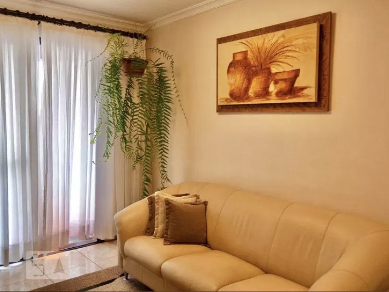 Apartamento à venda Vila Santa Clara com 138m² e 2 quartos por R$ 375.000 - 520224890-0a74e774-2d72-4d6e-aec7-017f03bdeb35.jpeg