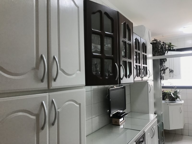 Apartamento à venda Vila Santa Clara com 138m² e 2 quartos por R$ 375.000 - 667330819-dd53f9ba-423c-403a-ae44-caaabfdafd0c.jpeg