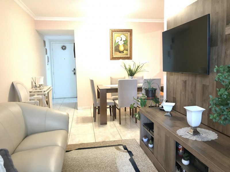 Apartamento à venda Vila Santa Clara com 138m² e 2 quartos por R$ 375.000 - 727042455-990c0b33-9702-4aea-b91c-d9c3c65e8963.jpeg