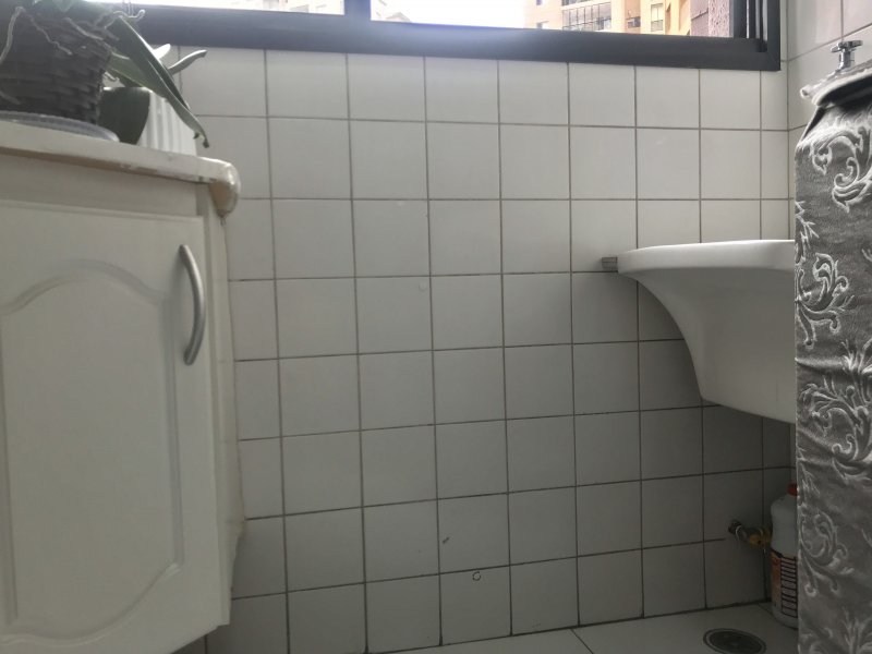 Apartamento à venda Vila Santa Clara com 138m² e 2 quartos por R$ 375.000 - 733382897-140fa3fb-6668-46c0-b9ca-88dead4affb7.jpeg