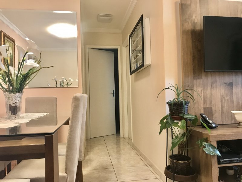 Apartamento à venda Vila Santa Clara com 138m² e 2 quartos por R$ 375.000 - 799812287-19103c7a-f478-49cf-ad2a-c8835a3d44ba.jpeg