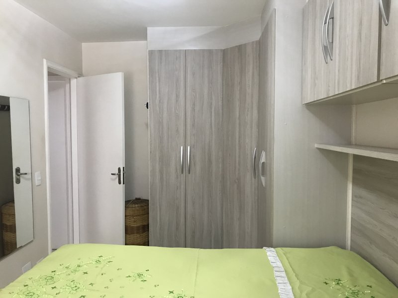 Apartamento à venda Vila Santa Clara com 138m² e 2 quartos por R$ 375.000 - 862515756-ee813498-0903-406b-a2b5-f1f88b4800d9.jpeg