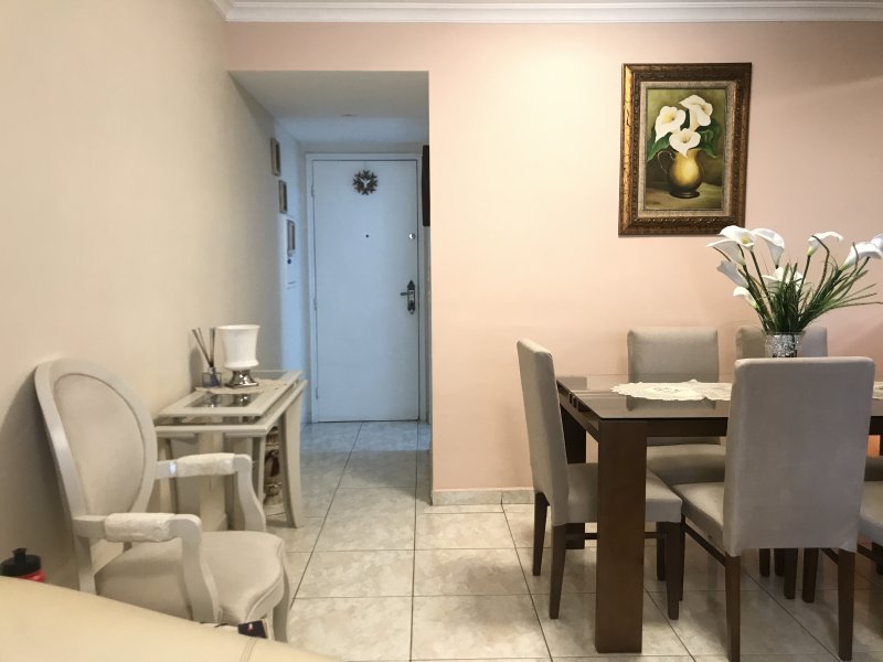 Apartamento à venda Vila Santa Clara com 138m² e 2 quartos por R$ 375.000 - 91890693-ca9230fb-0249-4821-9649-a3e877416bd8.jpeg