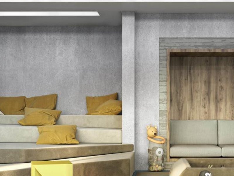 imóvel com 38m² - Centro - São Paulo