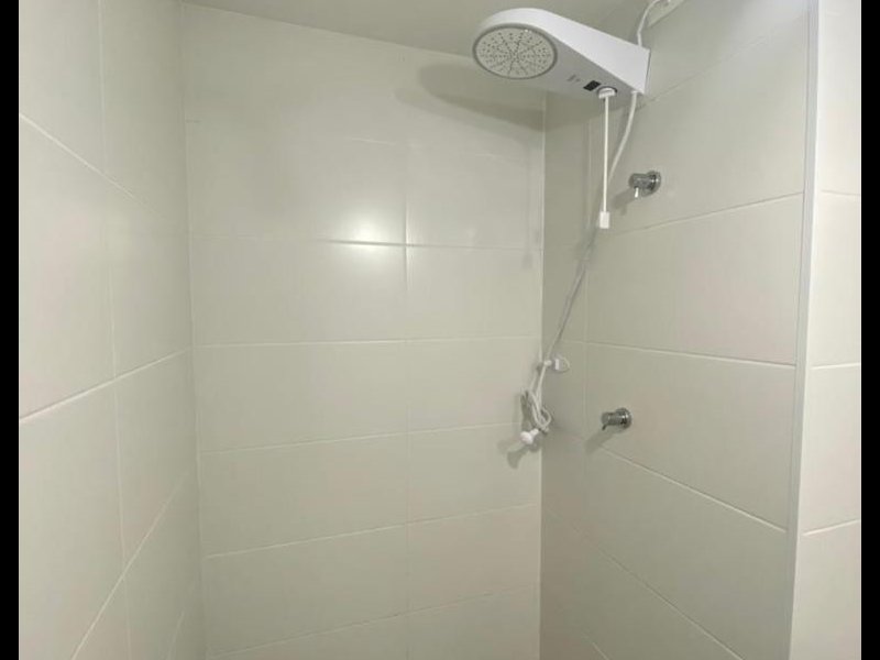 imóvel com 38m² - Centro - São Paulo