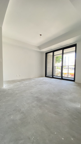 Apartamento à venda Centro com 38m² e 1 quarto por R$ 500.000 - 1215247619-602e75b7-2cf0-4a4f-be72-ce92ca304d82.jpeg