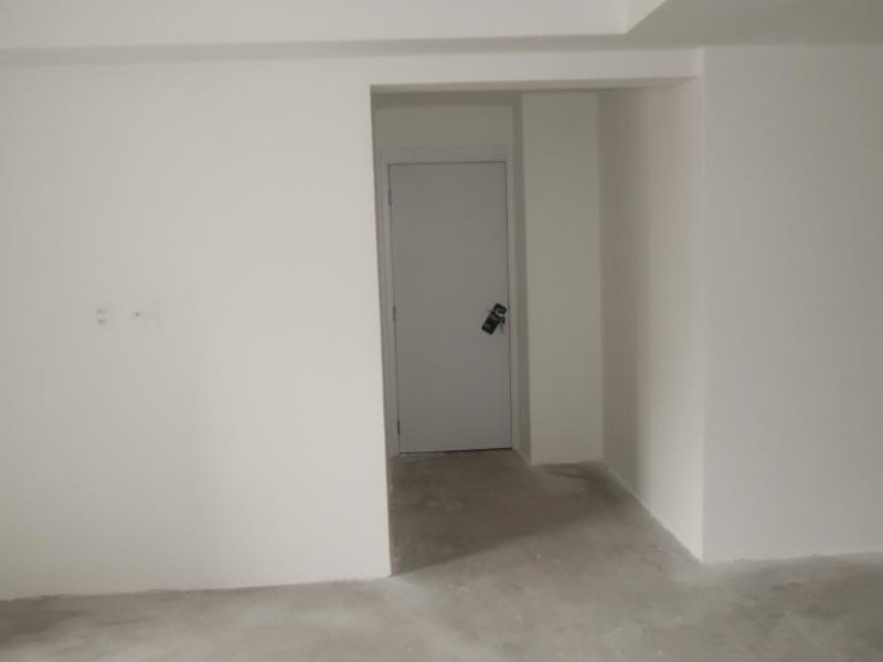 imóvel com 38m² - Centro - São Paulo