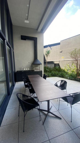 Apartamento à venda Centro com 38m² e 1 quarto por R$ 500.000 - 1510986461-fa6d135c-5cd8-4adb-b926-6329a605733f.jpeg