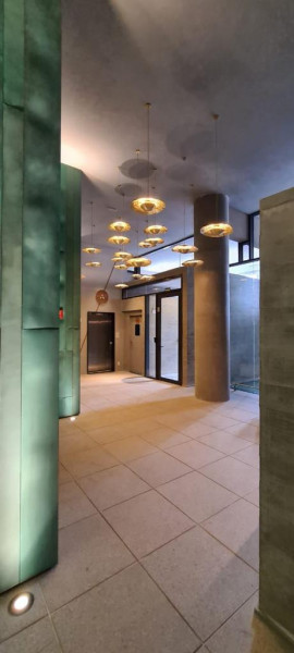 Apartamento à venda Centro com 38m² e 1 quarto por R$ 500.000 - 163742702-da8f2cd8-2af1-46f0-b00f-ff497fdc0567.jpeg