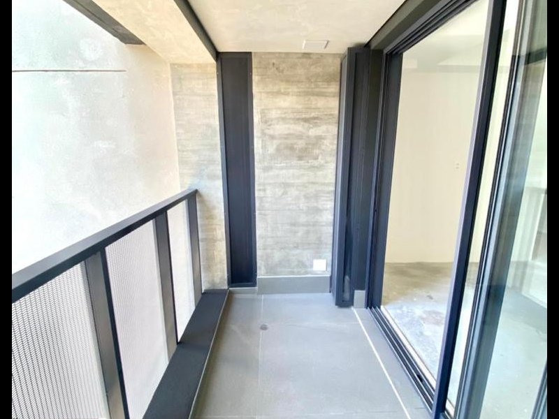 imóvel com 38m² - Centro - São Paulo