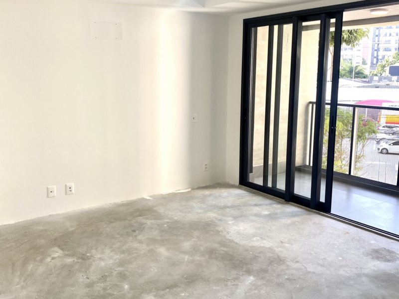 Apartamento à venda Centro com 38m² e 1 quarto por R$ 500.000 - 1728004484-img-0670.jpg
