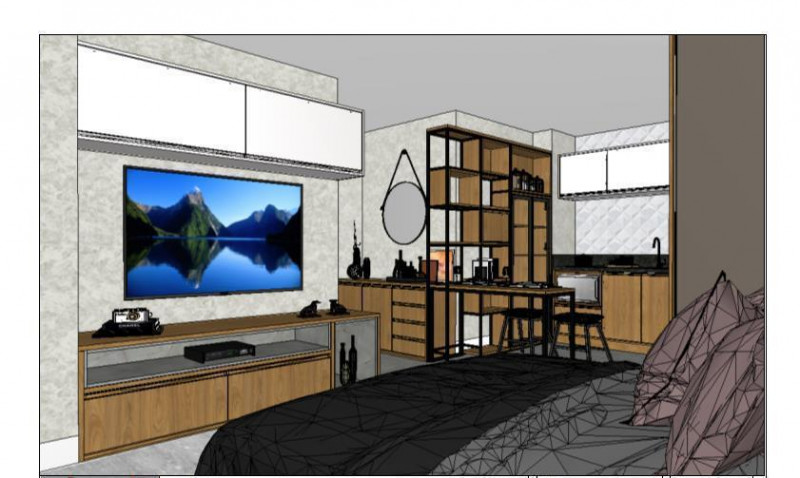 Apartamento à venda Centro com 38m² e 1 quarto por R$ 500.000 - 1855434382-b8842fdd-a4e8-49ca-aeab-aa3f44490cc0.jpeg