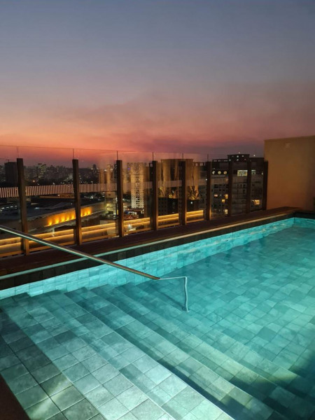 Apartamento à venda Centro com 38m² e 1 quarto por R$ 500.000 - 1955587133-f2878d1d-1176-48bd-98c0-4a64bba5f585.jpeg
