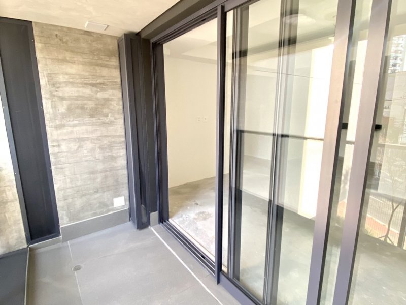 Apartamento à venda Centro com 38m² e 1 quarto por R$ 500.000 - 2097274057-img-0673.jpg