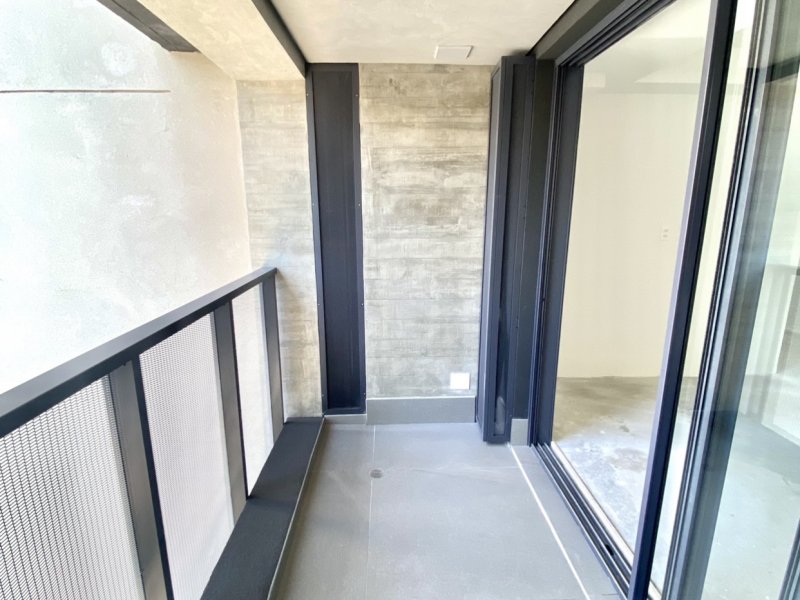 imóvel com 38m² - Centro - São Paulo