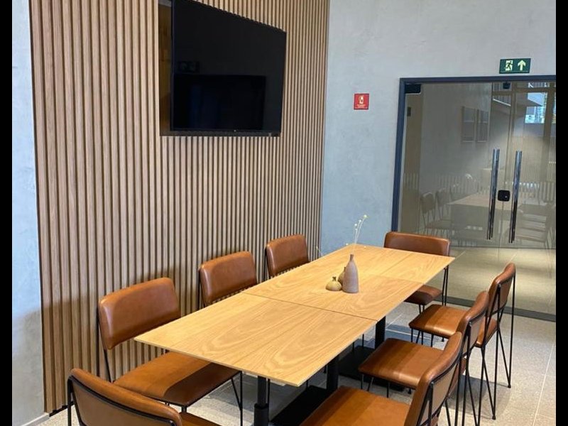 imóvel com 38m² - Centro - São Paulo