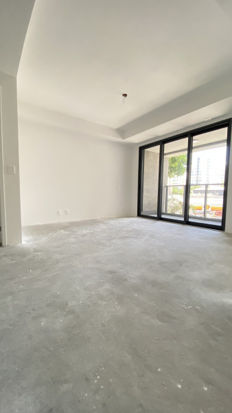 Apartamento à venda Centro com 38m² e 1 quarto por R$ 500.000 - 634991530-2e85210a-645e-484b-9fba-5833a88634a2.jpeg